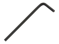 Expert Metric Short Arm Hexagon Key 2.5mm – – Now available at MTN Shop UK.