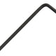 Expert Metric Short Arm Hexagon Key 2.5mm