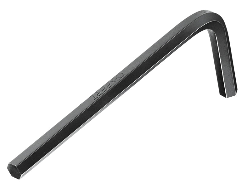Expert Metric Short Arm Hexagon Key 1.5mm – – Now available at MTN Shop UK. - imagen 2