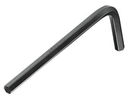 Expert Metric Short Arm Hexagon Key 1.5mm – – Now available at MTN Shop UK. - imagen 2