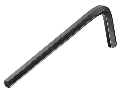 Expert Metric Short Arm Hexagon Key 1.5mm – – Now available at MTN Shop UK.