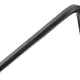 Expert Metric Short Arm Hexagon Key 1.5mm