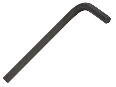 Expert Metric Short Arm Hexagon Key 7mm – – Now available at MTN Shop UK.