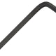 Expert Metric Short Arm Hexagon Key 7mm