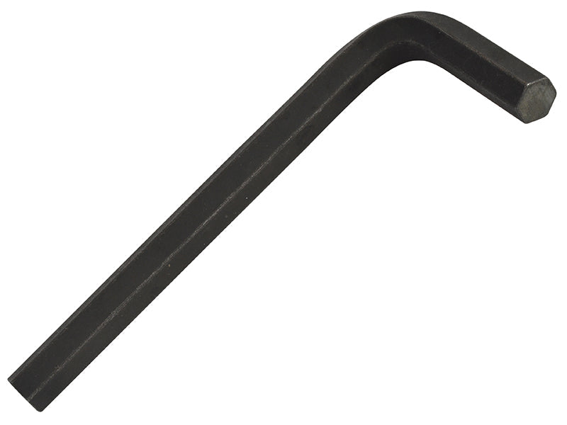 Expert Metric Short Arm Hexagon Key 9mm – – Now available at MTN Shop UK. - imagen 2