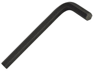 Expert Metric Short Arm Hexagon Key 9mm – – Now available at MTN Shop UK. - imagen 2