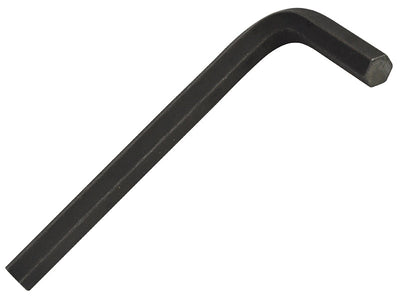 Expert Metric Short Arm Hexagon Key 9mm – – Now available at MTN Shop UK.