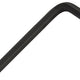 Expert Metric Short Arm Hexagon Key 9mm