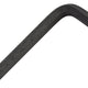 Expert Metric Short Arm Hexagon Key 14mm