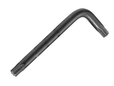 Expert Torx Key TX10 – – Now available at MTN Shop UK.