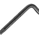 Expert Torx Key TX10