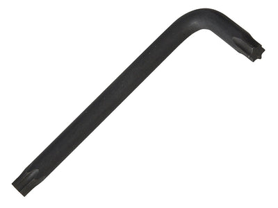 Expert Torx Key TX40 – – Now available at MTN Shop UK.