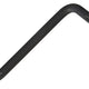 Expert Torx Key TX40