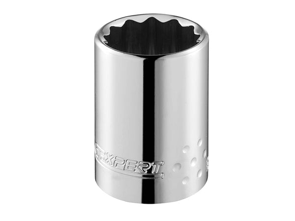 Expert Bi-Hexagon Socket 1/2in Drive 13mm – – Now available at MTN Shop UK.