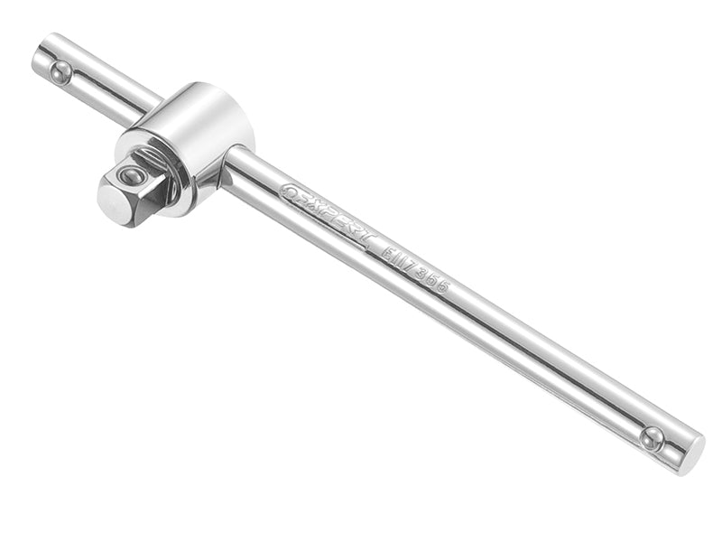 Expert Sliding T-Bar Handle 3/8in Drive – – Now available at MTN Shop UK. - imagen 2