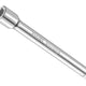 Expert Extension 1/4in Drive 100mm