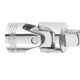 Expert Universal Joint 3/8in Drive