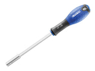 Expert E165490 Screwdriver Bit Holder 125mm Blade – – Now available at MTN Shop UK. - imagen 2