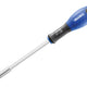 Expert E165490 Screwdriver Bit Holder 125mm Blade