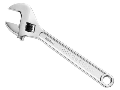 Expert Adjustable Wrench 150mm (6in) – – Now available at MTN Shop UK.