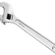Expert Adjustable Wrench 150mm (6in)