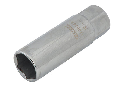 Expert E200302B Spark Plug Socket Set 3/8in Drive 16mm – – Now available at MTN Shop UK.