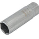 Expert E200302B Spark Plug Socket Set 3/8in Drive 16mm