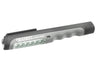 Expert USB Rechargeable Pen Light 6+1 LED – – Now available at MTN Shop UK.