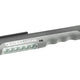 Expert USB Rechargeable Pen Light 6+1 LED