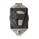 Stronghold Quick-Switch Rotating Dock