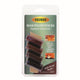 Briwax Wax Filler Sticks Dark Wood Shades (Pack 4)