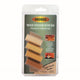 Briwax Wax Filler Sticks Light Wood Shades (Pack 4)