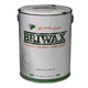 Briwax Wax Polish Original Jacobean 5 litre