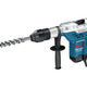 Bosch GBH 5-40 DCE 5kg SDS Max Combi Hammer 1150W 240V
