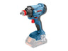 Bosch GDX 18V-180 Cordless Impact Driver/Wrench 18V Bare Unit in Carton – – Now available at MTN Shop UK.