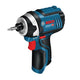 Bosch GDR 12V-105N Impact Driver 12V Bare Unit