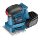 Bosch  GSS 18V-10 Orbital Sander 18V Bare Unit
