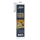 Bostik Express Pointing Mortar - Buff 310ml