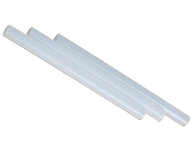 Bostik Handy Glue Sticks 5kg (Approx. 150 Sticks) – – Now available at MTN Shop UK.