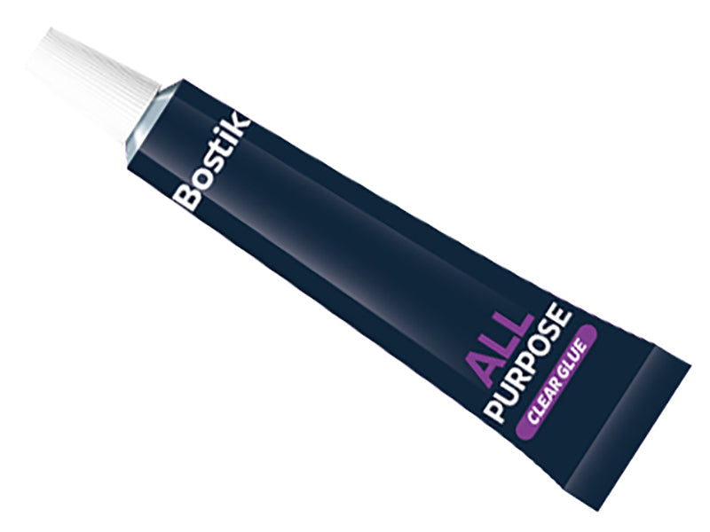 Bostik All Purpose Adhesive 20ml – – Now available at MTN Shop UK. - imagen 2