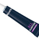 Bostik All Purpose Adhesive 20ml
