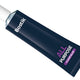 Bostik All Purpose Adhesive 50ml