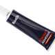 Bostik Contact Adhesive 50ml