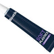 Bostik Soft Plastics Clear Adhesive 20ml