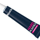 Bostik Hard Plastics Clear Adhesive 20ml