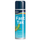 Bostik Fast Tak Permanent Adhesive Spray 500ml