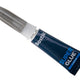 Bostik Superglue Liquid Tube 3g