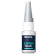 Bostik Superglue Easy Flow Bottle 5g