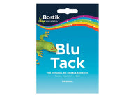 Bostik Blu Tack® Handy Pack – – Now available at MTN Shop UK. - imagen 2