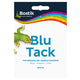 Bostik Blu Tack® Handy Pack - White